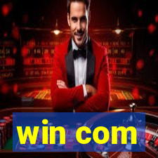 win com